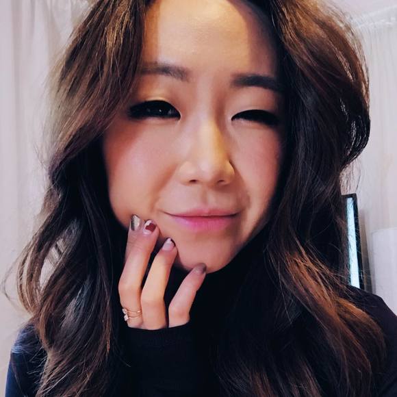 dahyexp